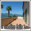 dimora storica pontremoli alloggio