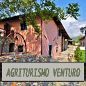 dimora storica pontremoli alloggio