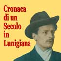 cronaca in Toscana