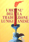 lucca menu tradizionali