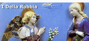 Della Robbia