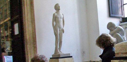 fosgenite