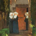 incontri culturali in Toscana