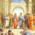 incontri culturali in Toscana