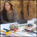 mercatini antiquariato, sagre e fiere in Toscana